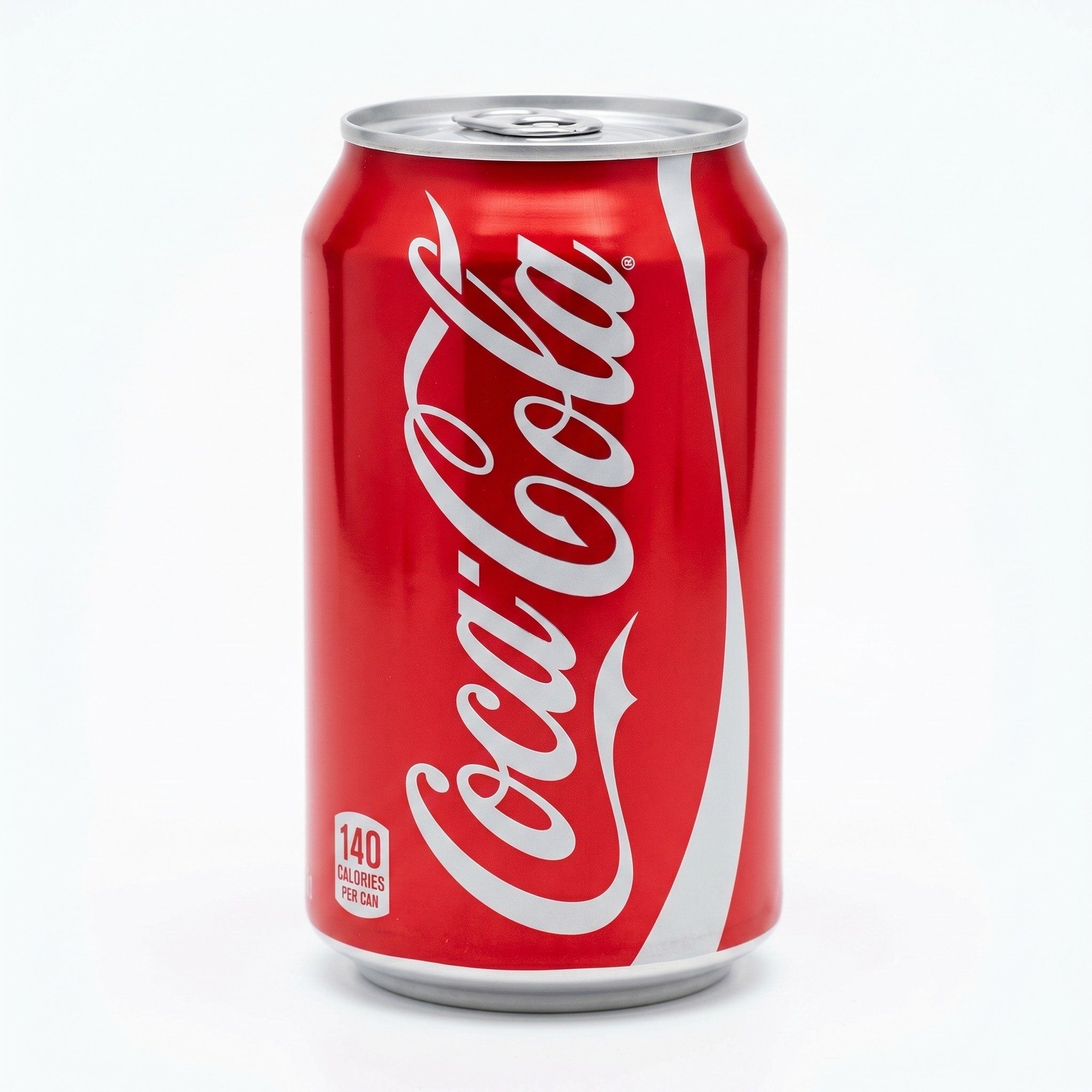 Coca Cola.