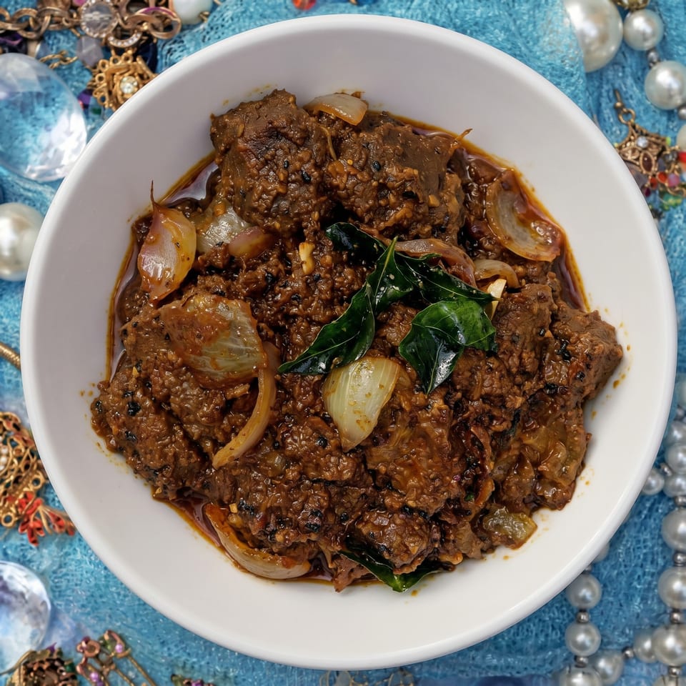 Savor Our Shahi Paneer